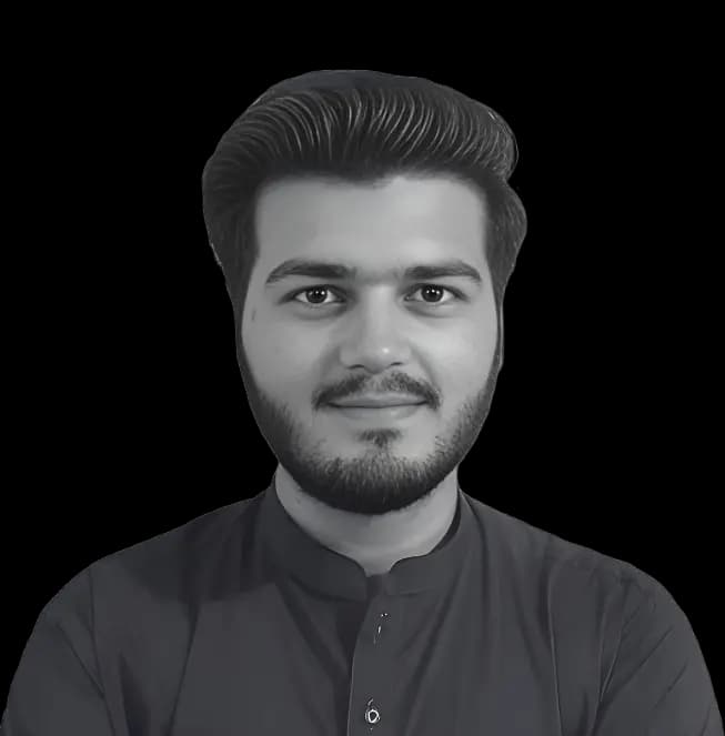 Shahzaib